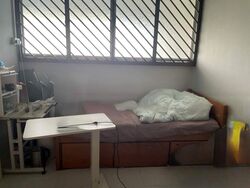 Blk 352 Kampong Ubi View (Geylang), HDB 4 Rooms #465389611